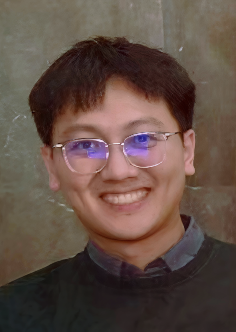 people_huanyu.png